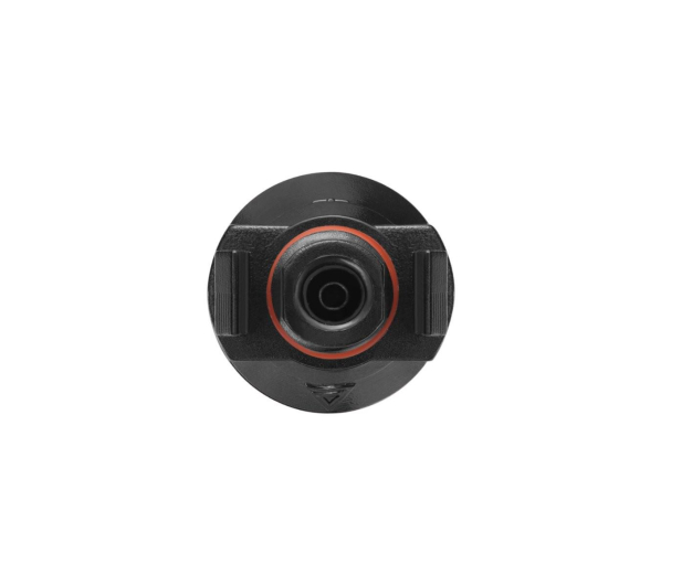 ECOFLOW Kabel do połączenia równoległego MC4 0,3m - 740209 - zdjęcie 3